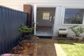 Property photo of 87 The Esplanade Cronulla NSW 2230