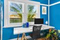 Property photo of 7 Curia Street Mansfield VIC 3722