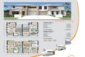 Property photo of 14 Kidston Avenue Rural View QLD 4740