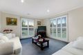 Property photo of 14 Joybells Crescent Tarneit VIC 3029