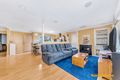 Property photo of 22 Scarborough Avenue Cranbourne West VIC 3977