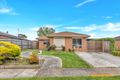Property photo of 22 Scarborough Avenue Cranbourne West VIC 3977