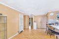 Property photo of 22 Scarborough Avenue Cranbourne West VIC 3977