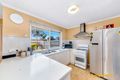 Property photo of 22 Scarborough Avenue Cranbourne West VIC 3977