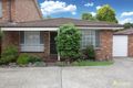 Property photo of 11/259 The River Road Revesby NSW 2212