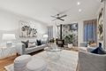 Property photo of 13 Mussert Avenue Dingley Village VIC 3172