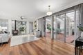 Property photo of 13 Mussert Avenue Dingley Village VIC 3172