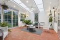 Property photo of 13 Mussert Avenue Dingley Village VIC 3172