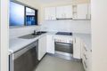 Property photo of 2/175 Jubilee Terrace Bardon QLD 4065