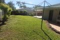 Property photo of 5 Baler Street Shoal Point QLD 4750