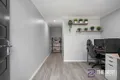 Property photo of 59 Minnie Grove Hilbert WA 6112