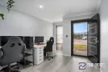 Property photo of 59 Minnie Grove Hilbert WA 6112