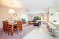 Property photo of 16 Anne Street Heddon Greta NSW 2321