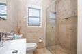 Property photo of 16 Anne Street Heddon Greta NSW 2321