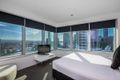 Property photo of 2201/9 Hamilton Avenue Surfers Paradise QLD 4217