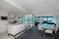 Property photo of 2201/9 Hamilton Avenue Surfers Paradise QLD 4217