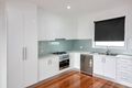 Property photo of 4/5 Winifred Street Essendon VIC 3040