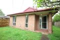 Property photo of 43 Penshurst Street Willoughby NSW 2068