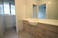 Property photo of 43 Penshurst Street Willoughby NSW 2068