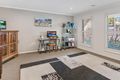 Property photo of 11 Dalton Drive Tyabb VIC 3913