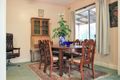 Property photo of 41 Tarwin Street Boolarra VIC 3870
