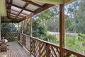 Property photo of 41 Tarwin Street Boolarra VIC 3870