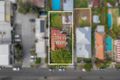 Property photo of 70 Horace Street Malvern VIC 3144