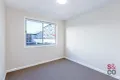 Property photo of 114/49 Nullarbor Avenue Franklin ACT 2913