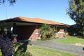 Property photo of 3 Wattle Bird Court Broadwater WA 6280
