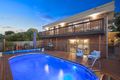 Property photo of 71 Parrakoola Drive Clifton Springs VIC 3222