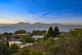 Property photo of 71 Parrakoola Drive Clifton Springs VIC 3222