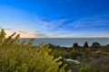 Property photo of 71 Parrakoola Drive Clifton Springs VIC 3222