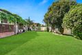 Property photo of 4 Eagle Place St Johns Park NSW 2176