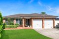 Property photo of 4 Eagle Place St Johns Park NSW 2176