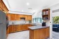 Property photo of 4 Eagle Place St Johns Park NSW 2176