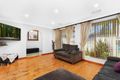 Property photo of 4 Eagle Place St Johns Park NSW 2176