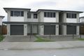 Property photo of 38 Peachey Road Ormeau QLD 4208