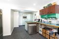 Property photo of 15 Windermere Avenue Cambridge Park NSW 2747