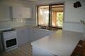 Property photo of 4 Boyd Close Nickol WA 6714