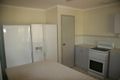 Property photo of 4 Boyd Close Nickol WA 6714