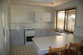 Property photo of 4 Boyd Close Nickol WA 6714