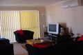 Property photo of 47 Jonquil Street Ormeau QLD 4208