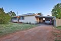 Property photo of 373 Twentieth Street Cardross VIC 3496