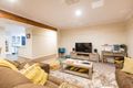 Property photo of 373 Twentieth Street Cardross VIC 3496