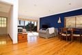 Property photo of 62 Budyan Road Grays Point NSW 2232