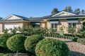 Property photo of 14 Symbester Crescent Eaglehawk VIC 3556