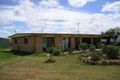Property photo of 1 Lowe Street Laidley QLD 4341