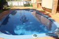 Property photo of 3 Boyd Close Nickol WA 6714