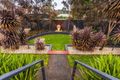 Property photo of 1 Torulosa Court Highton VIC 3216
