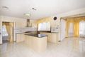 Property photo of 21 Tallowood Way Frenchs Forest NSW 2086